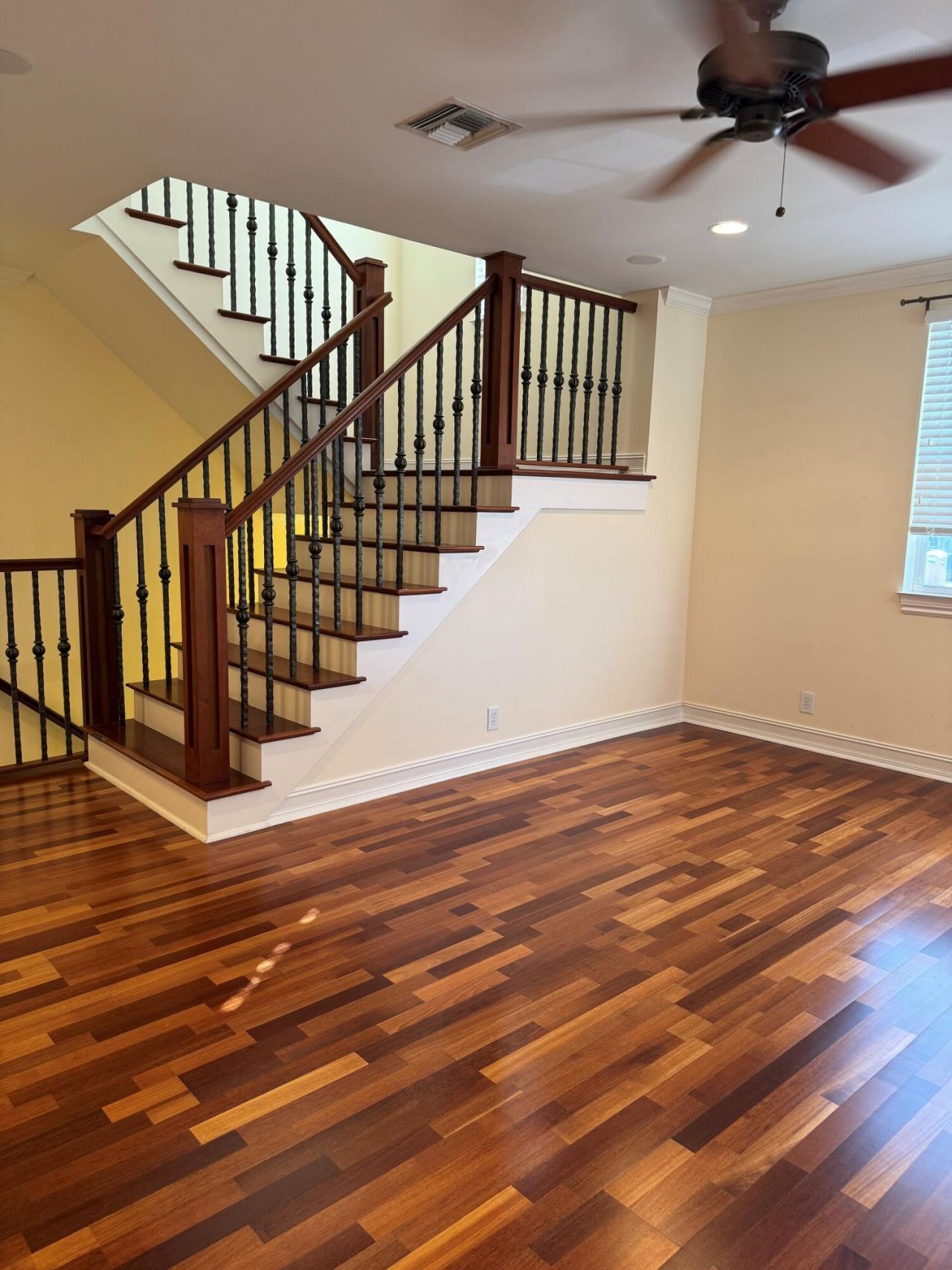 304 W Mallory Circle, Delray Beach, FL 33483 Photo