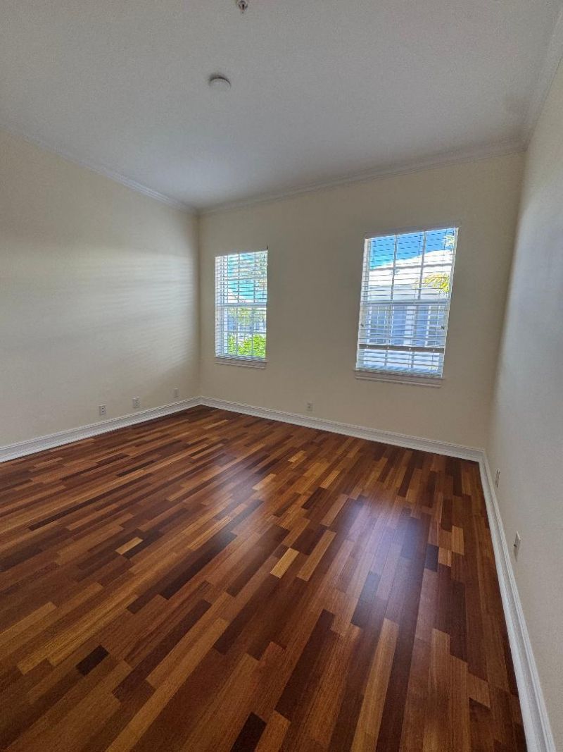 304 W Mallory Circle, Delray Beach, FL 33483 Photo