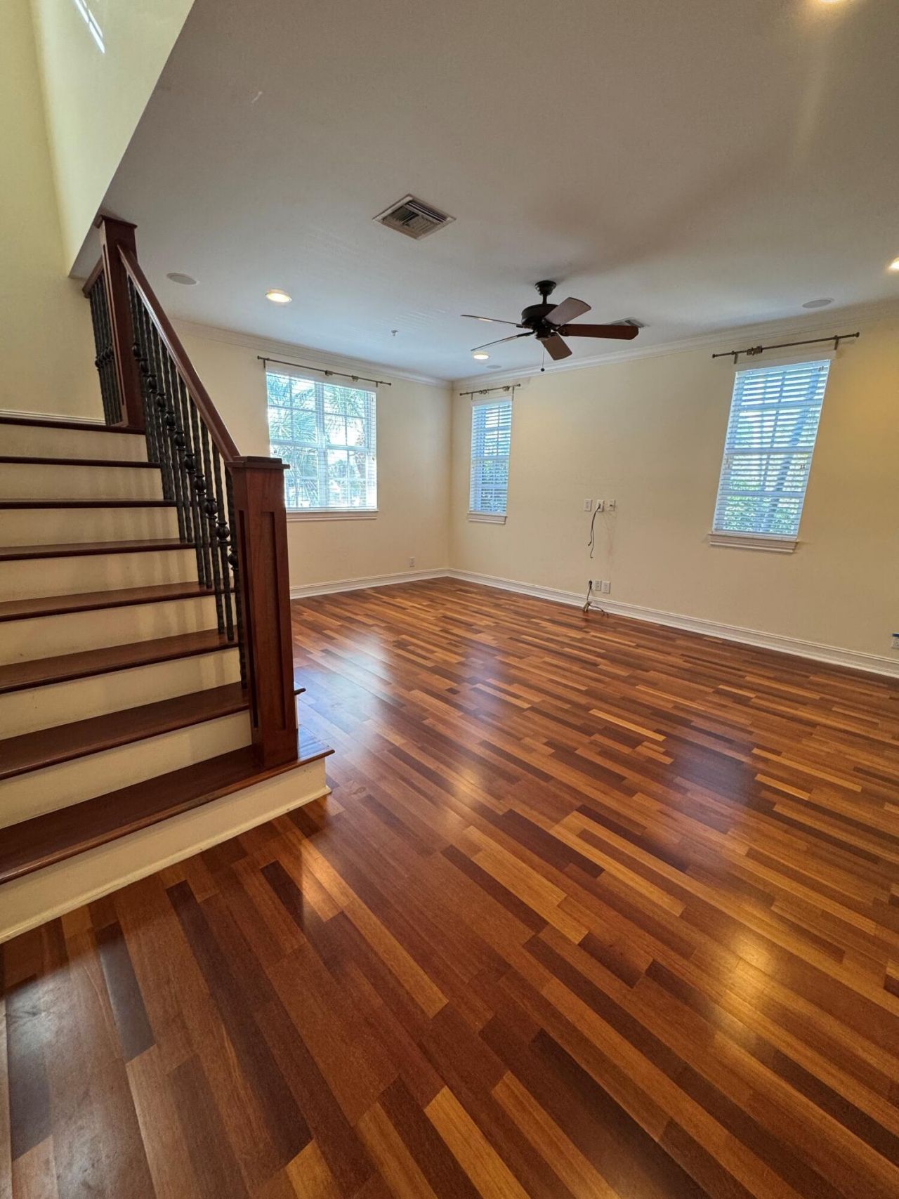 304 W Mallory Circle, Delray Beach, FL 33483 Photo