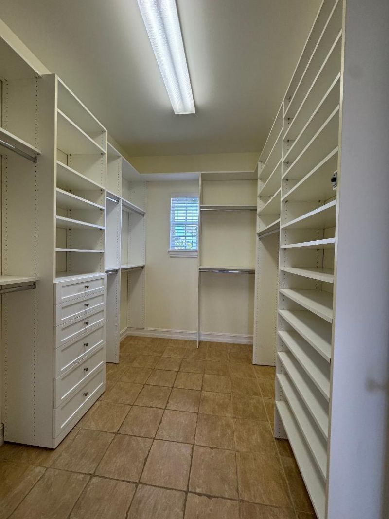 304 W Mallory Circle, Delray Beach, FL 33483 Photo