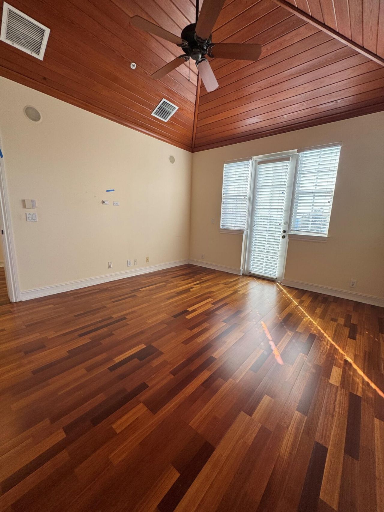 304 W Mallory Circle, Delray Beach, FL 33483 Photo