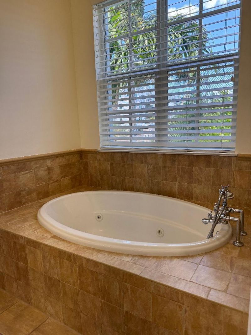 304 W Mallory Circle, Delray Beach, FL 33483 Photo