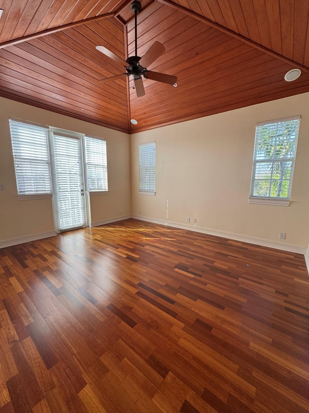 304 W Mallory Circle, Delray Beach, FL 33483 Photo