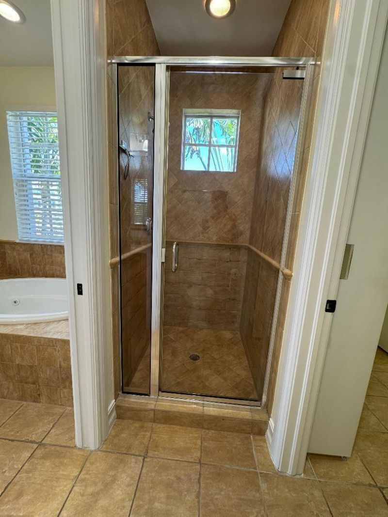 304 W Mallory Circle, Delray Beach, FL 33483 Photo