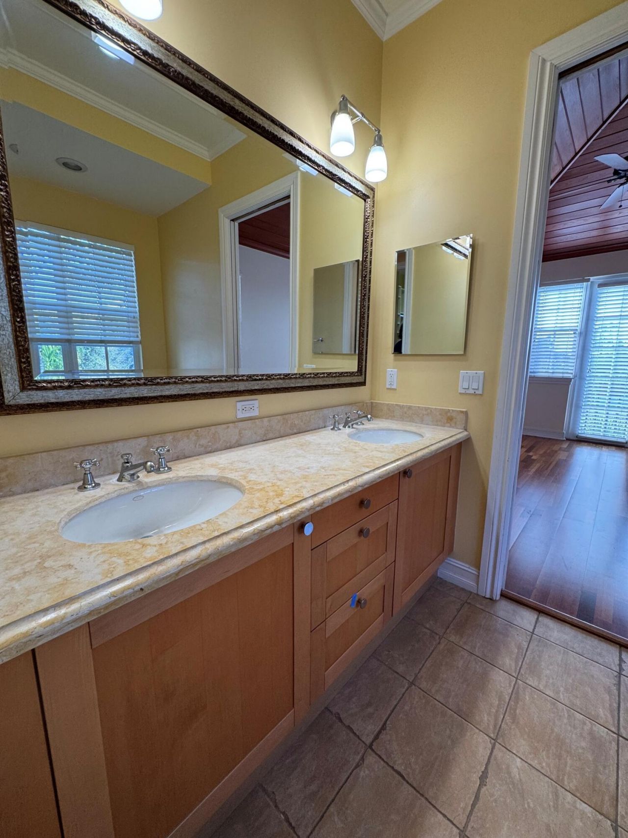 304 W Mallory Circle, Delray Beach, FL 33483 Photo