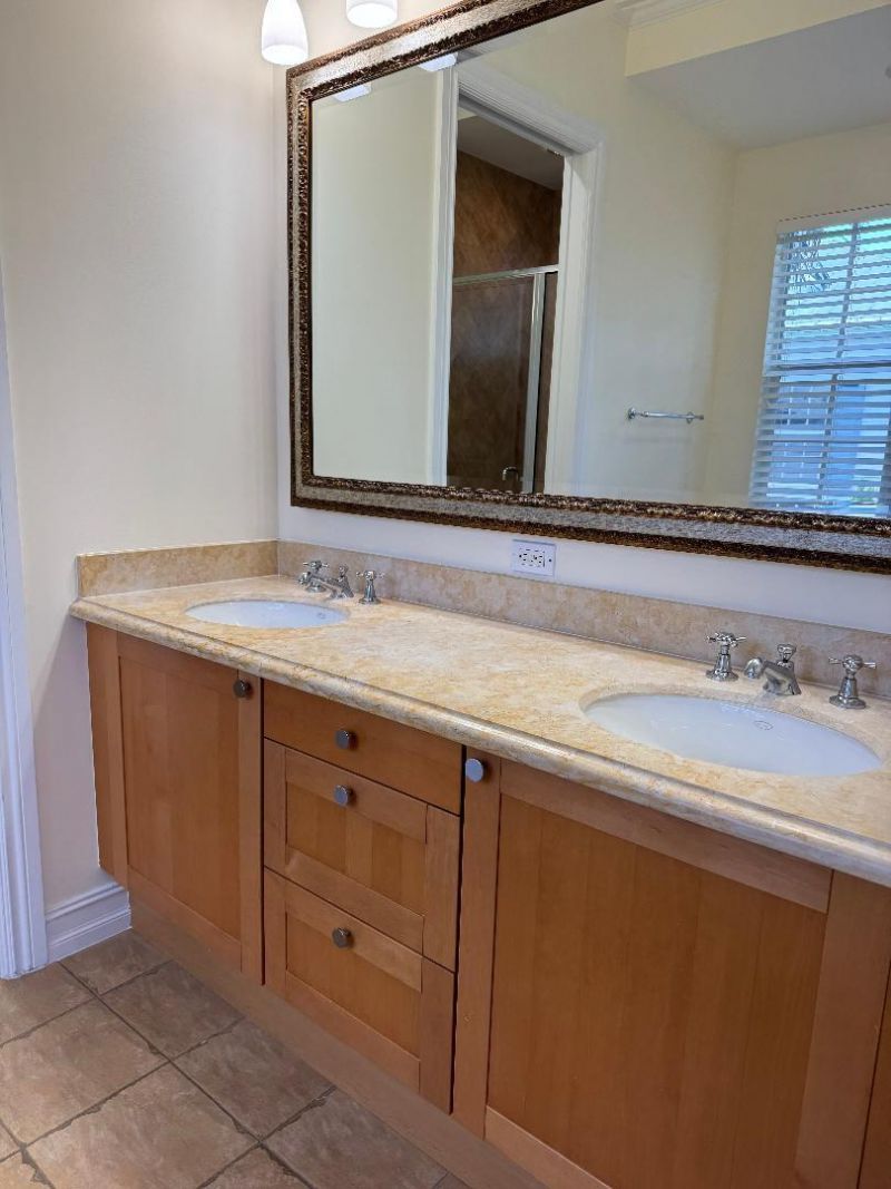304 W Mallory Circle, Delray Beach, FL 33483 Photo