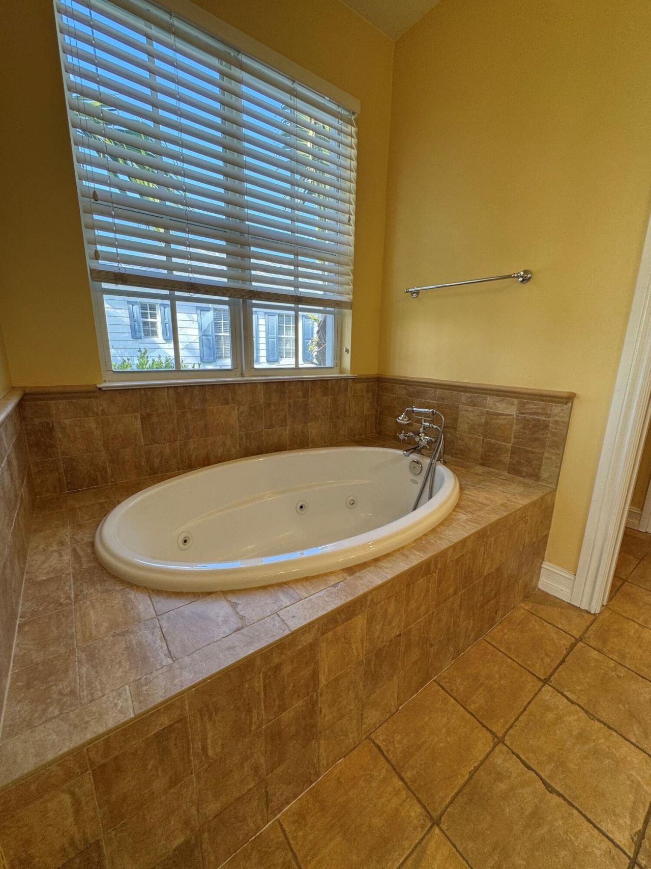 304 W Mallory Circle, Delray Beach, FL 33483 Photo