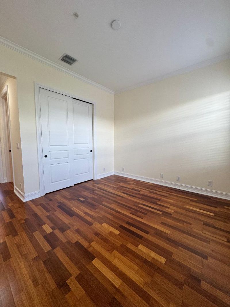 304 W Mallory Circle, Delray Beach, FL 33483 Photo