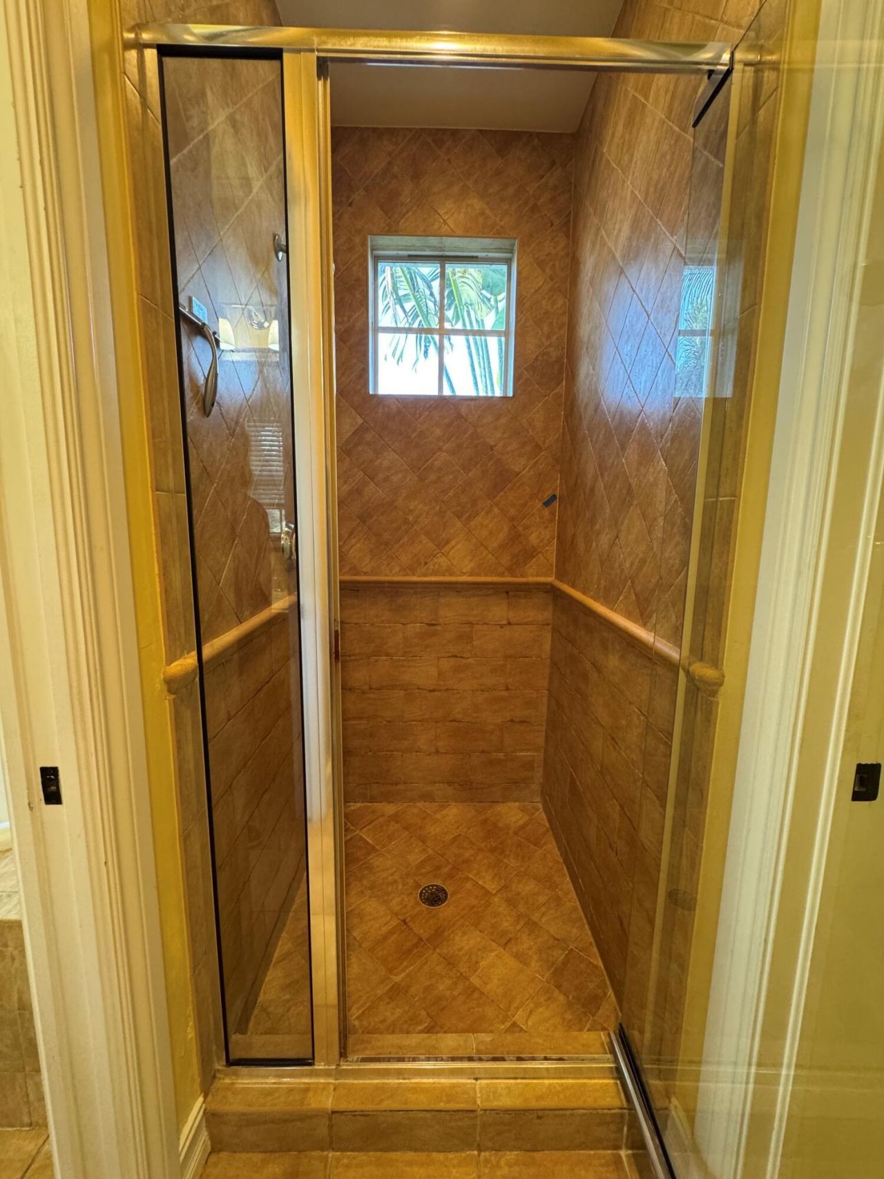 304 W Mallory Circle, Delray Beach, FL 33483 Photo