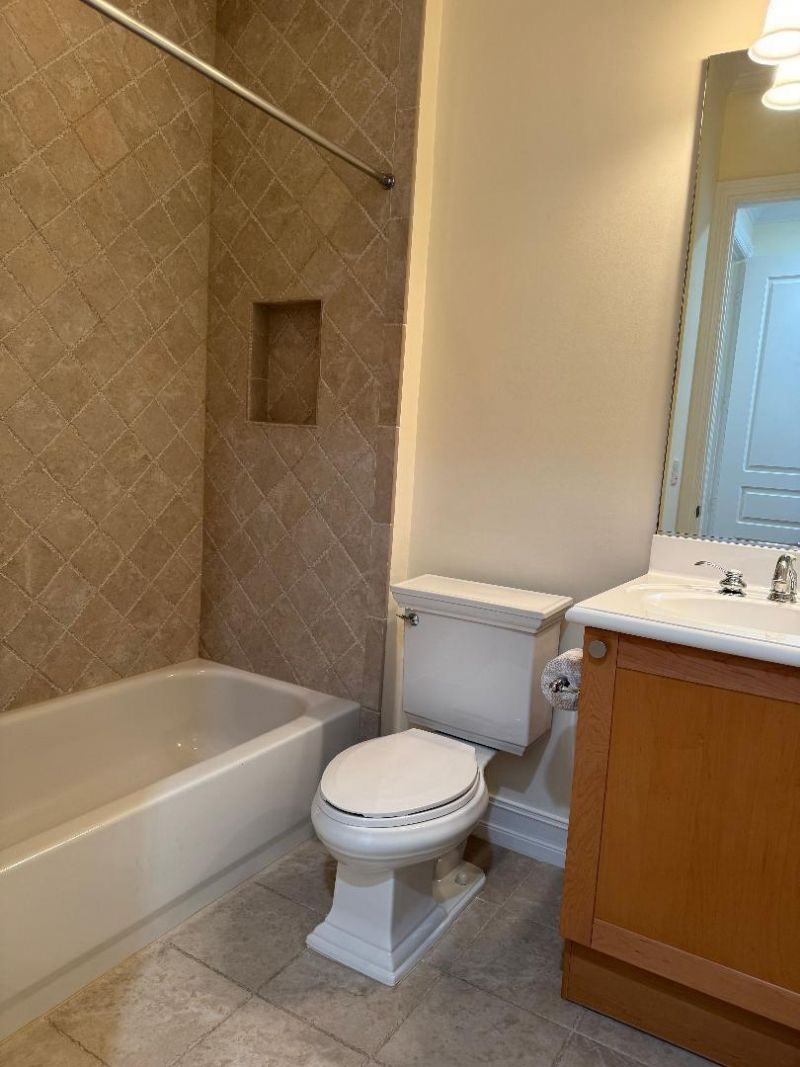 304 W Mallory Circle, Delray Beach, FL 33483 Photo