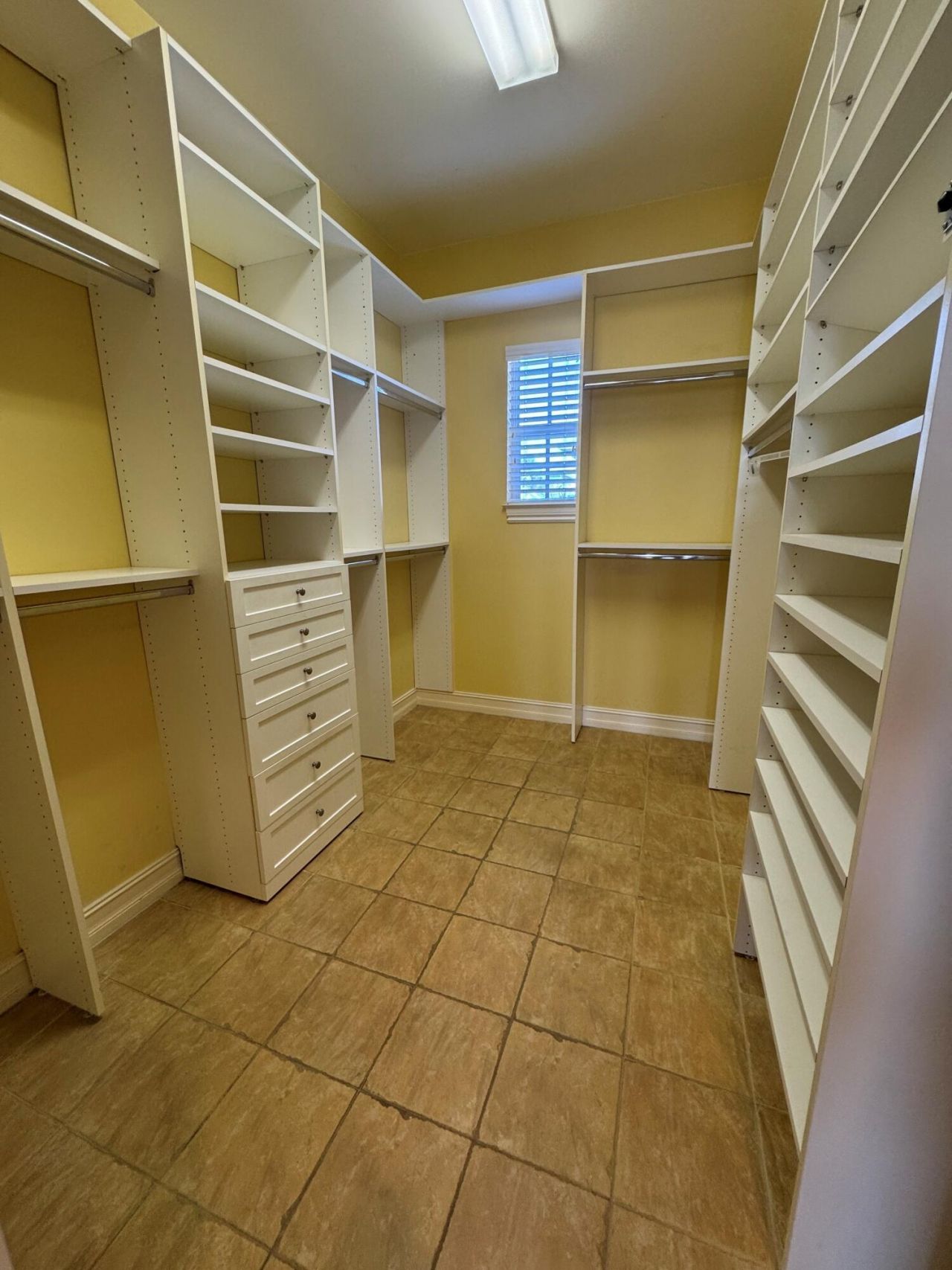 304 W Mallory Circle, Delray Beach, FL 33483 Photo