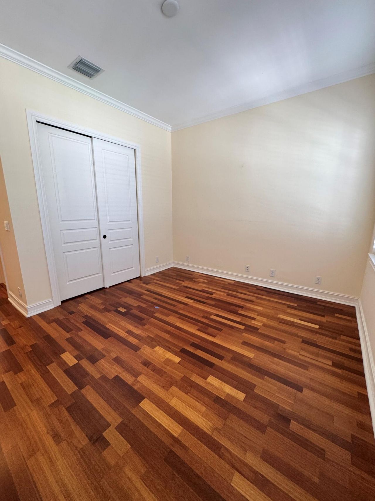 304 W Mallory Circle, Delray Beach, FL 33483 Photo