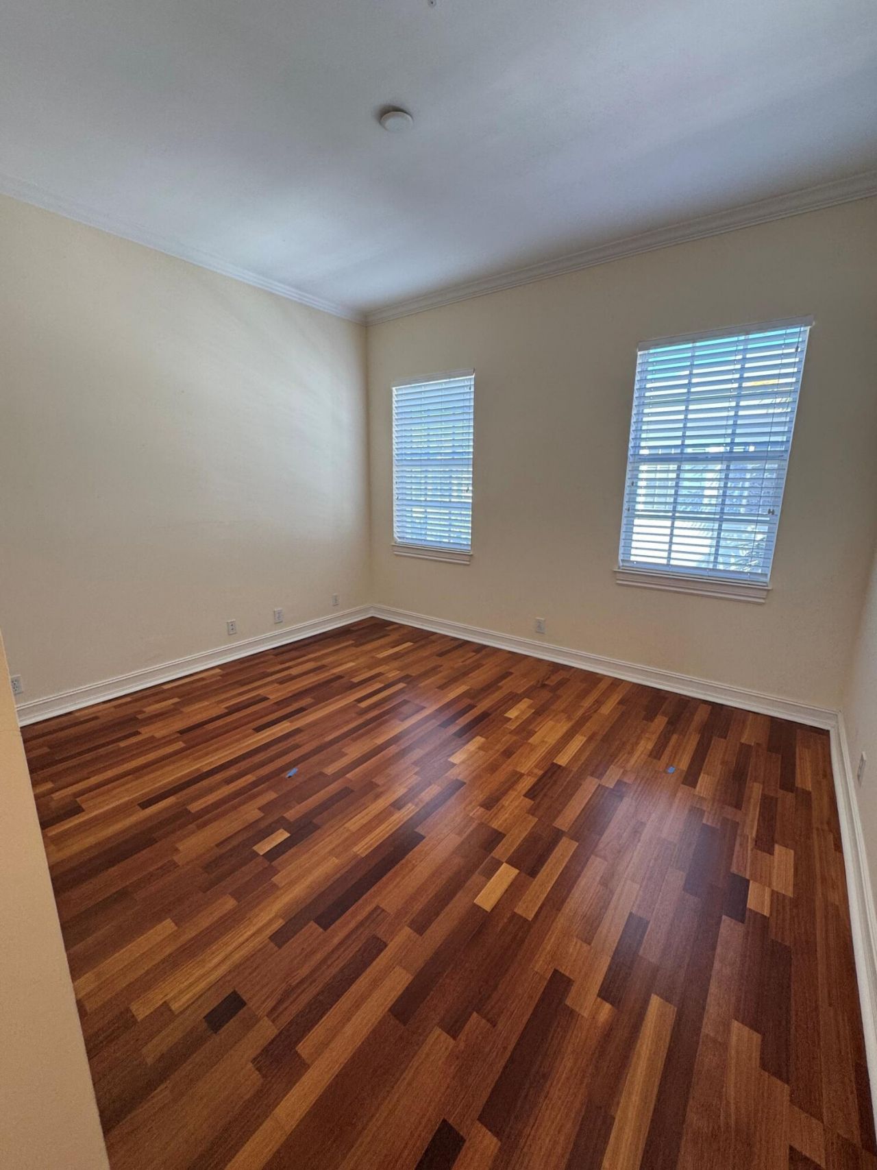 304 W Mallory Circle, Delray Beach, FL 33483 Photo