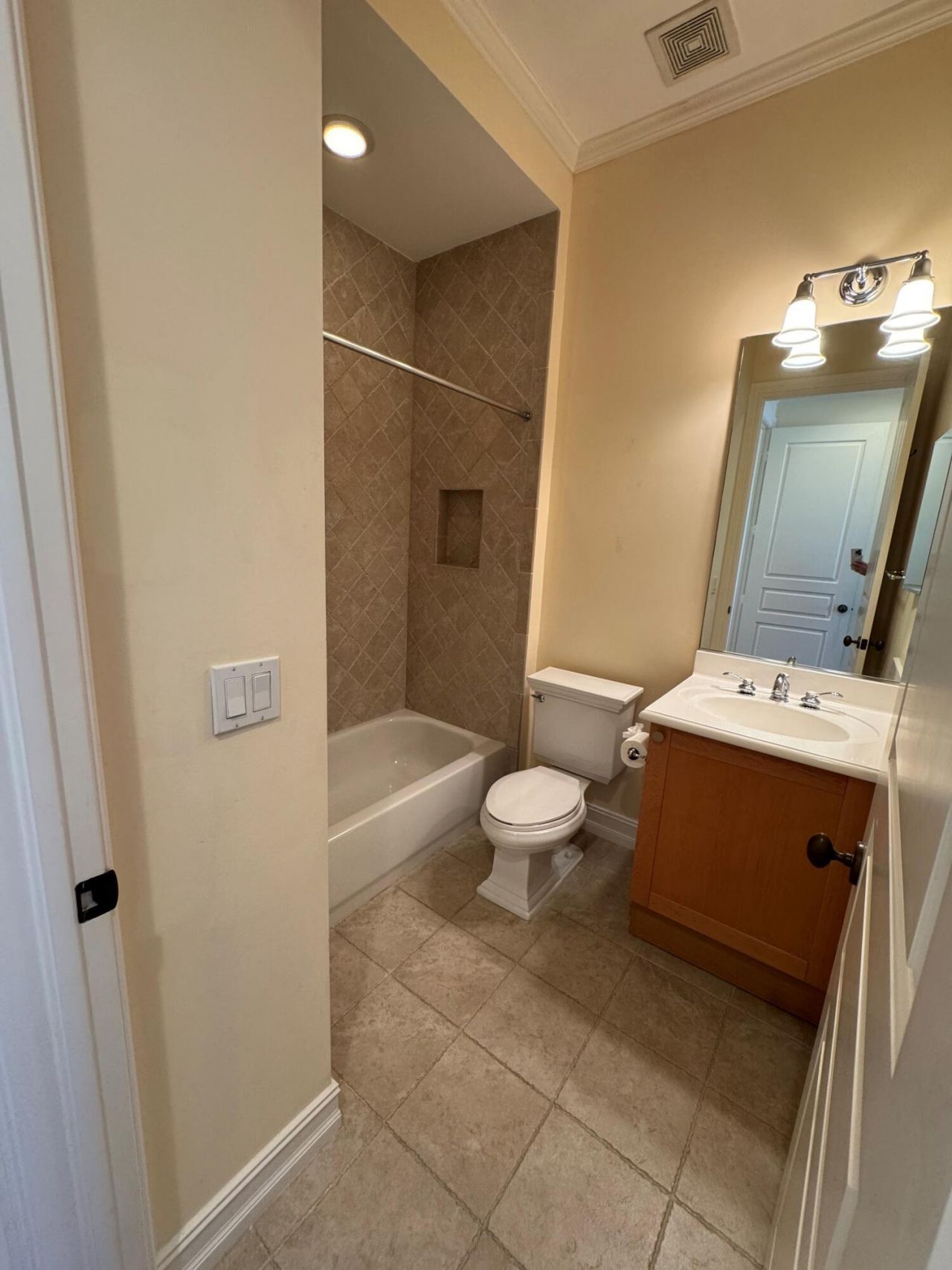 304 W Mallory Circle, Delray Beach, FL 33483 Photo