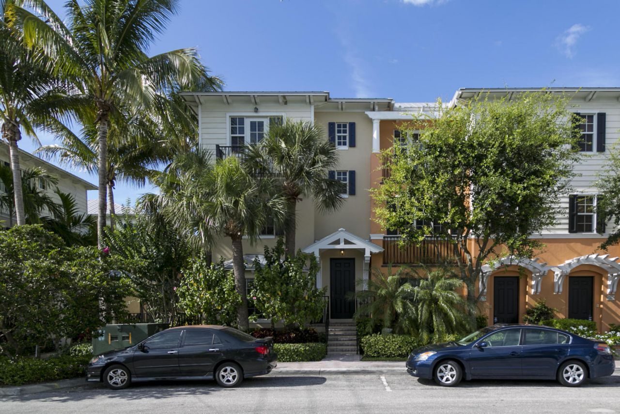 304 W Mallory Circle, Delray Beach, FL 33483 Photo