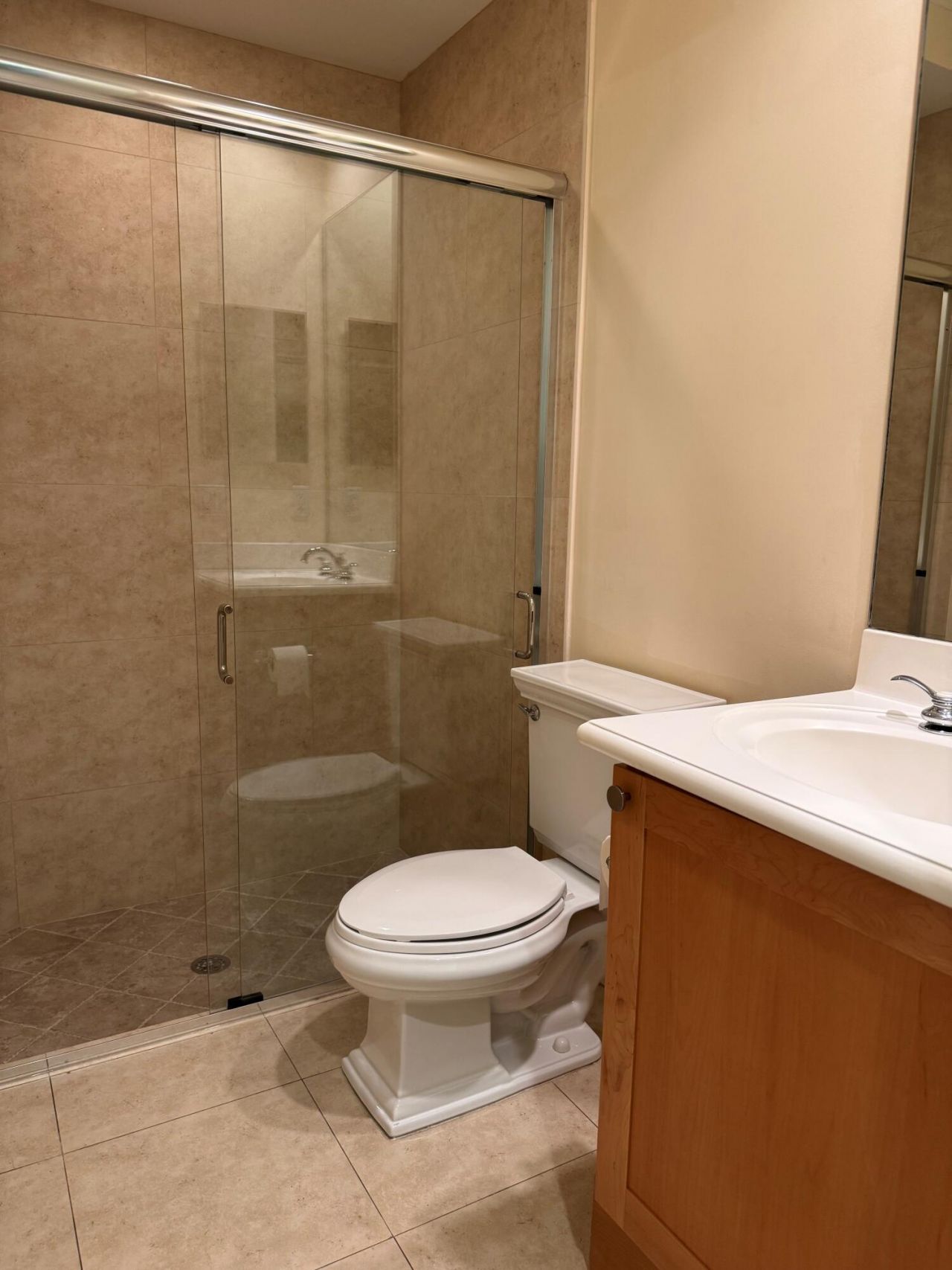 304 W Mallory Circle, Delray Beach, FL 33483 Photo