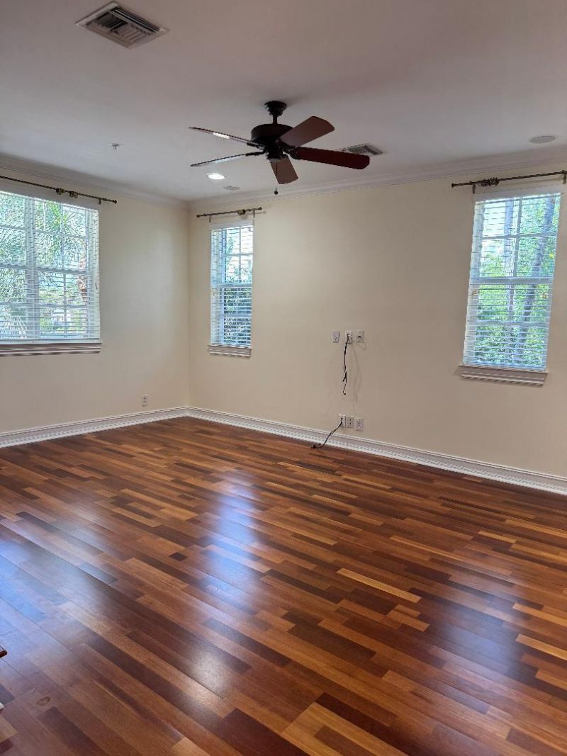 304 W Mallory Circle, Delray Beach, FL 33483 Photo