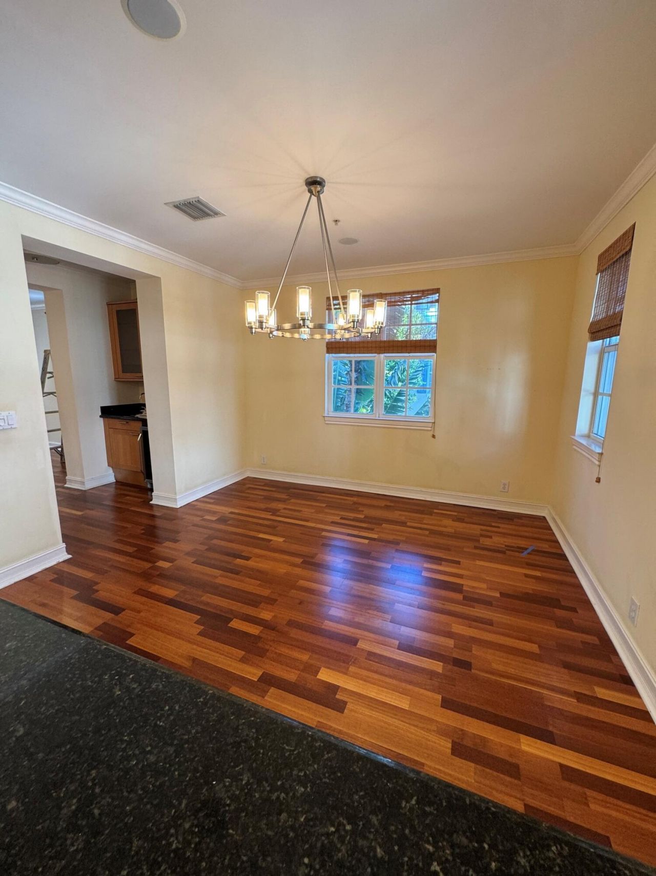 304 W Mallory Circle, Delray Beach, FL 33483 Photo