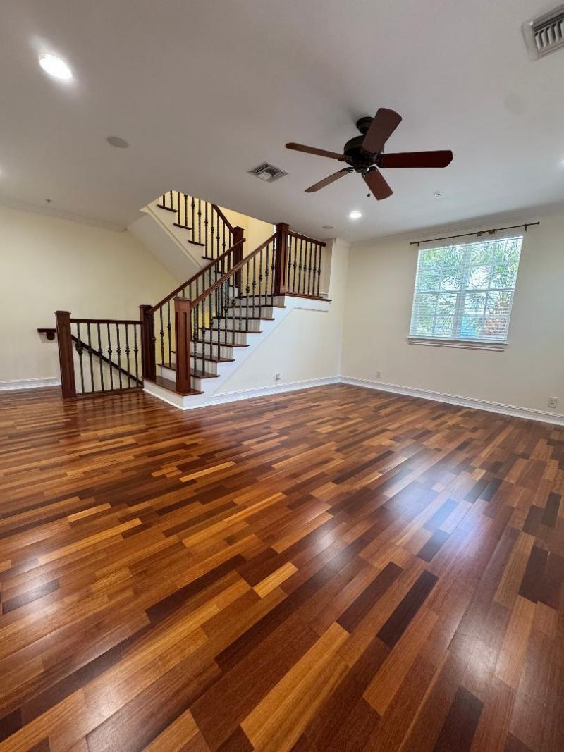 304 W Mallory Circle, Delray Beach, FL 33483 Photo