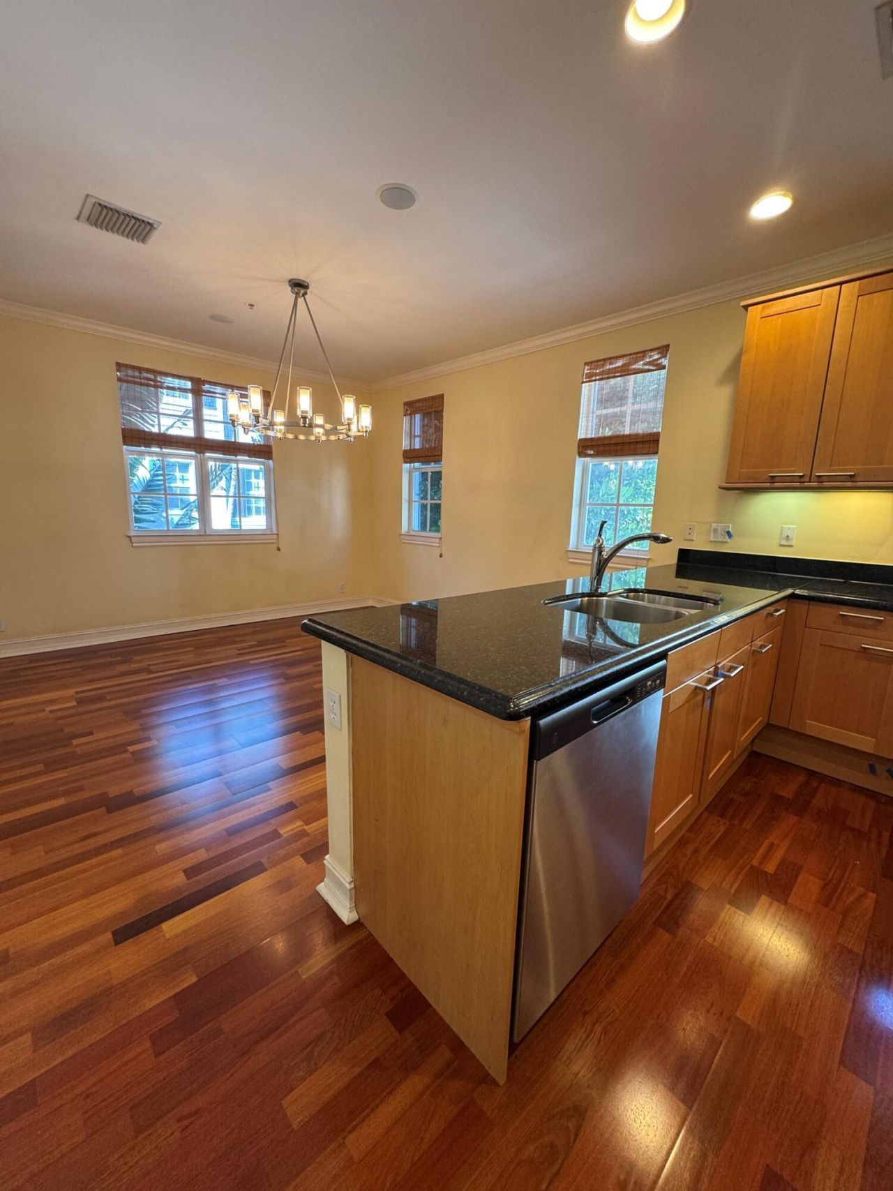 304 W Mallory Circle, Delray Beach, FL 33483 Photo