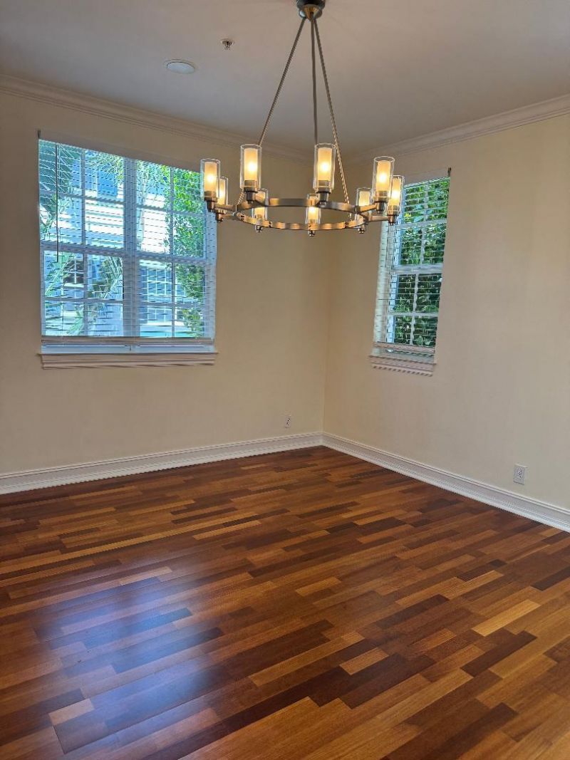 304 W Mallory Circle, Delray Beach, FL 33483 Photo