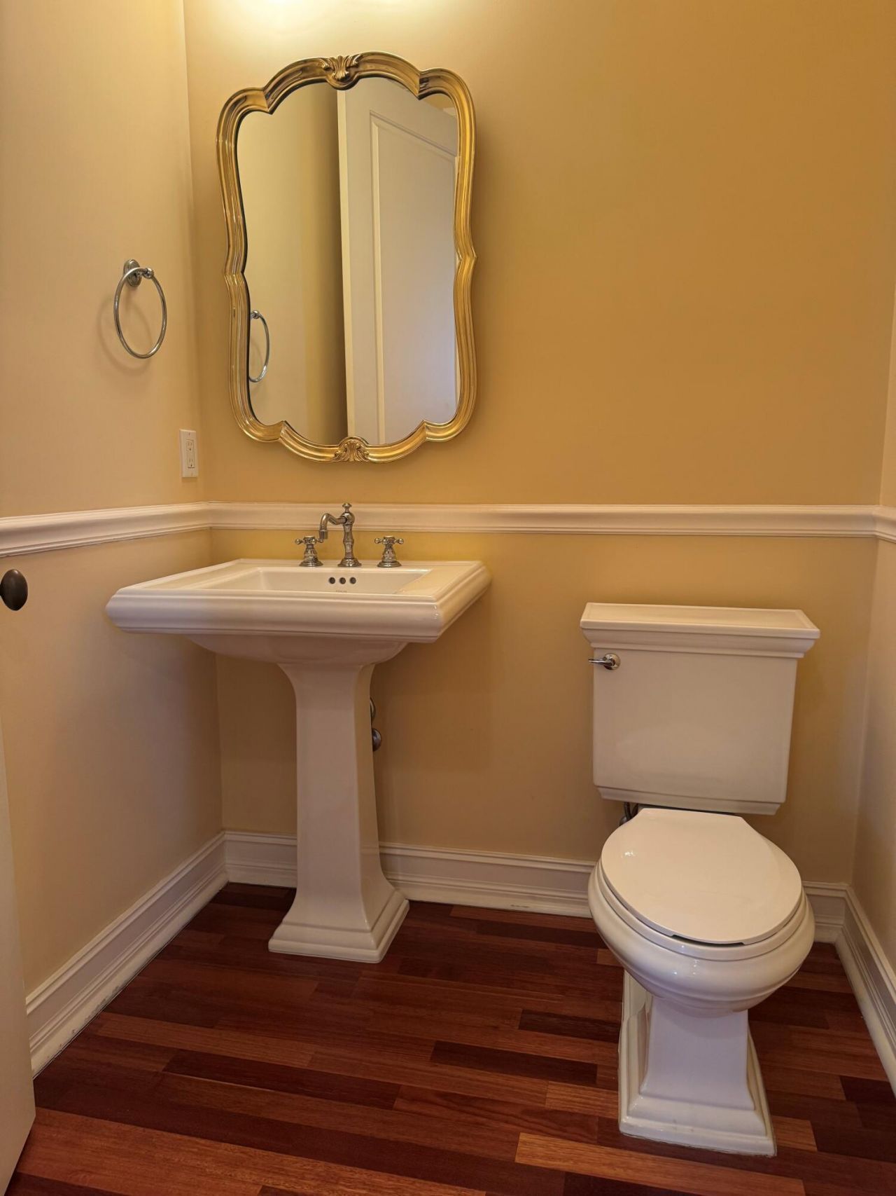 304 W Mallory Circle, Delray Beach, FL 33483 Photo