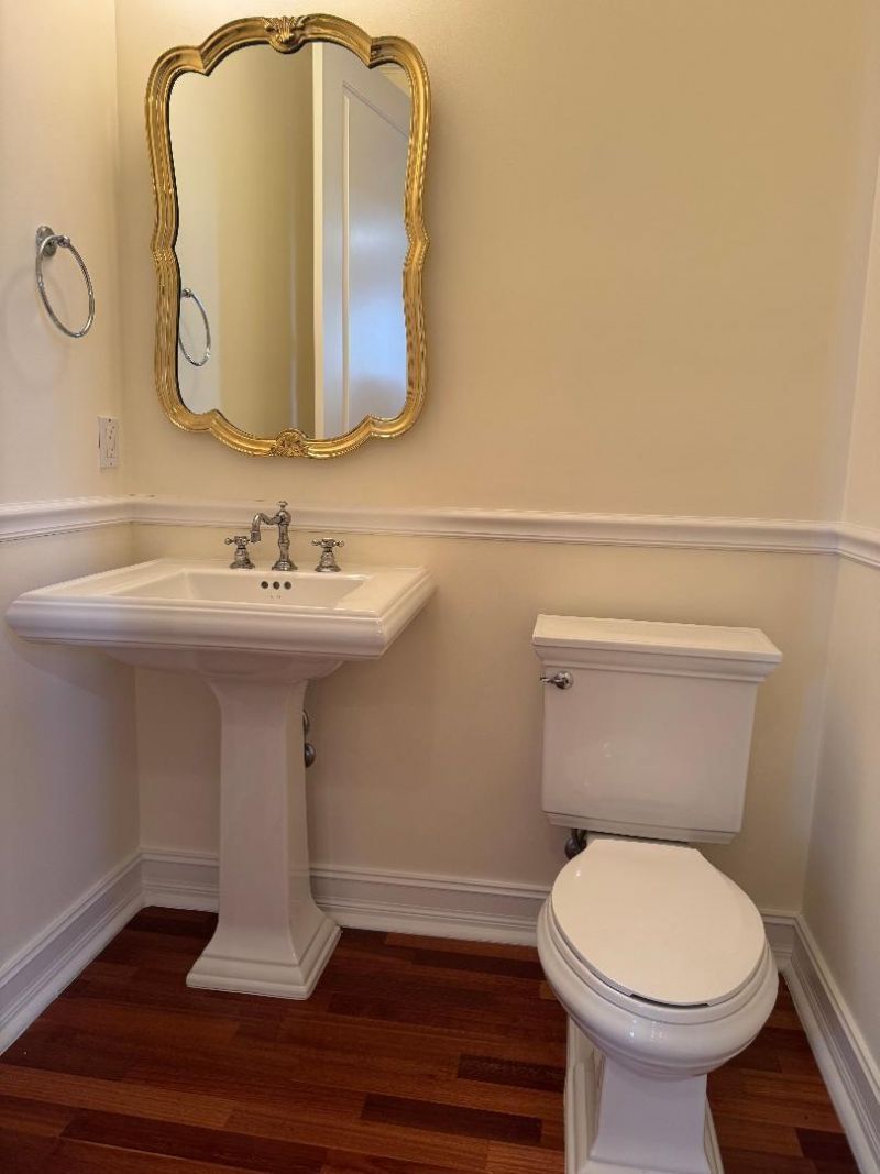 304 W Mallory Circle, Delray Beach, FL 33483 Photo