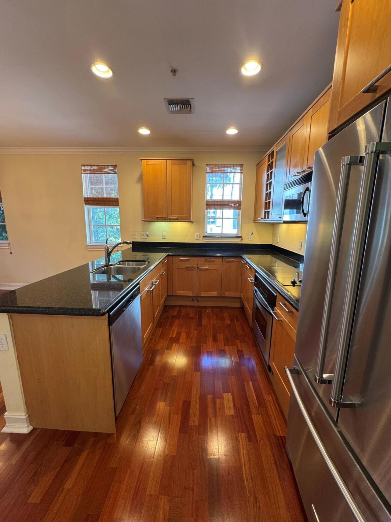 304 W Mallory Circle, Delray Beach, FL 33483 Photo