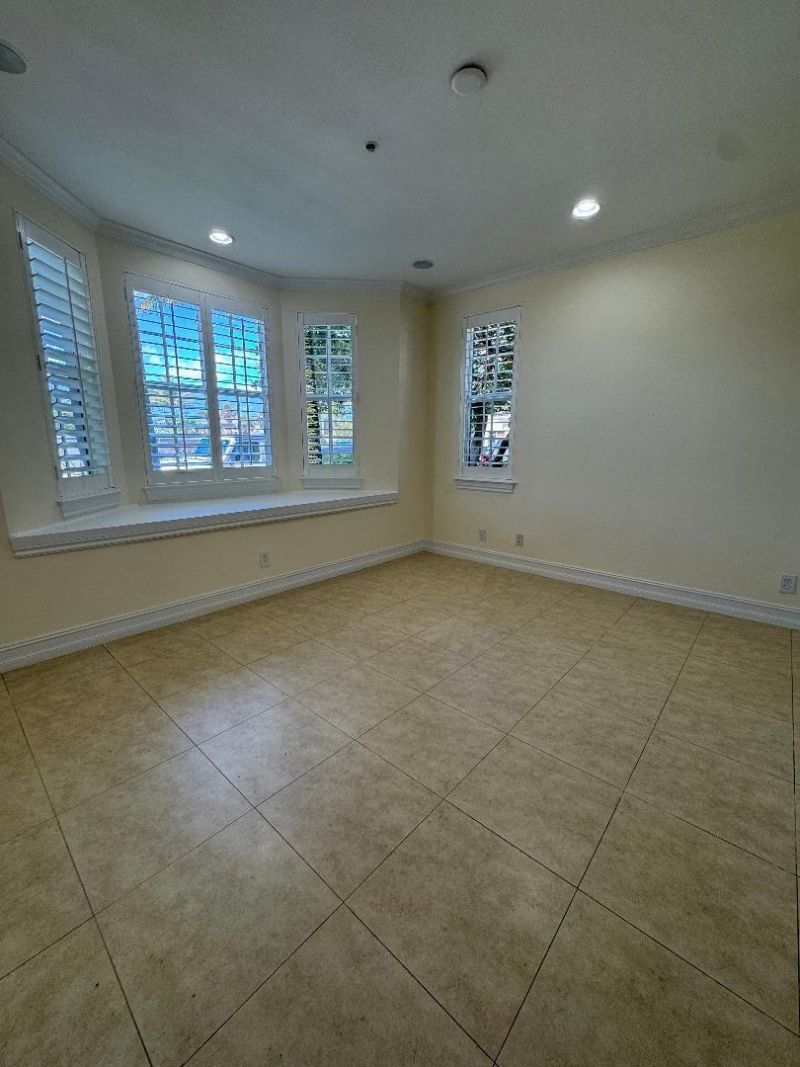 304 W Mallory Circle, Delray Beach, FL 33483 Photo