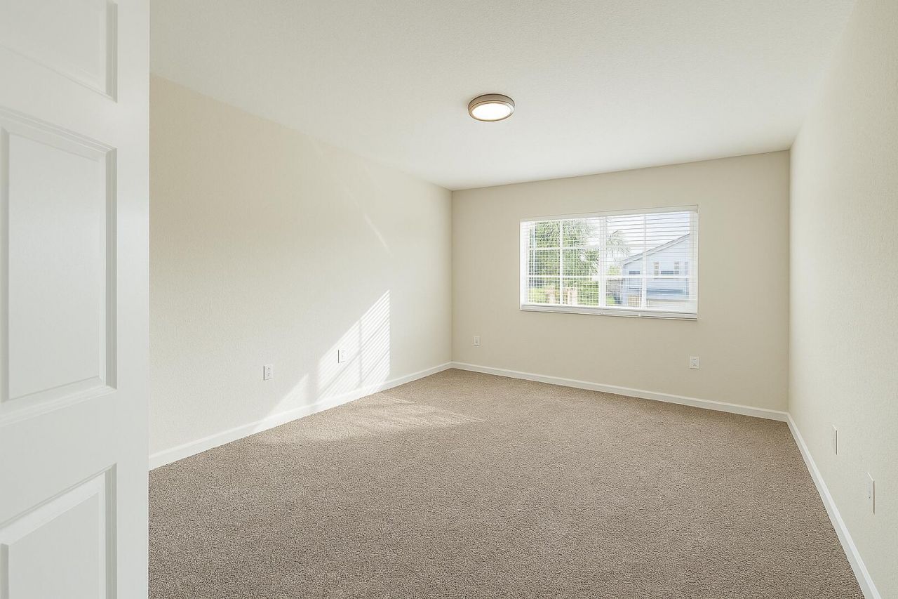 5140 NW 30th Lane, Fort Lauderdale, FL 33309 Photo