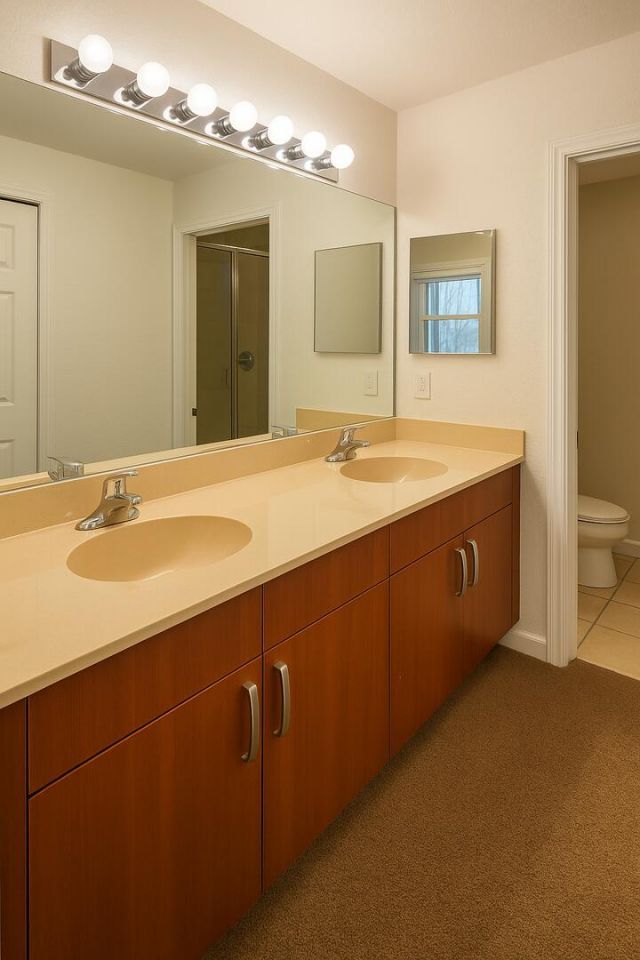 5140 NW 30th Lane, Fort Lauderdale, FL 33309 Photo