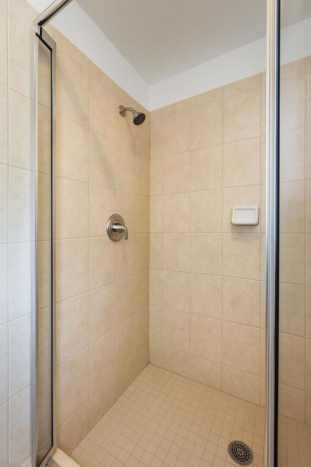 5140 NW 30th Lane, Fort Lauderdale, FL 33309 Photo