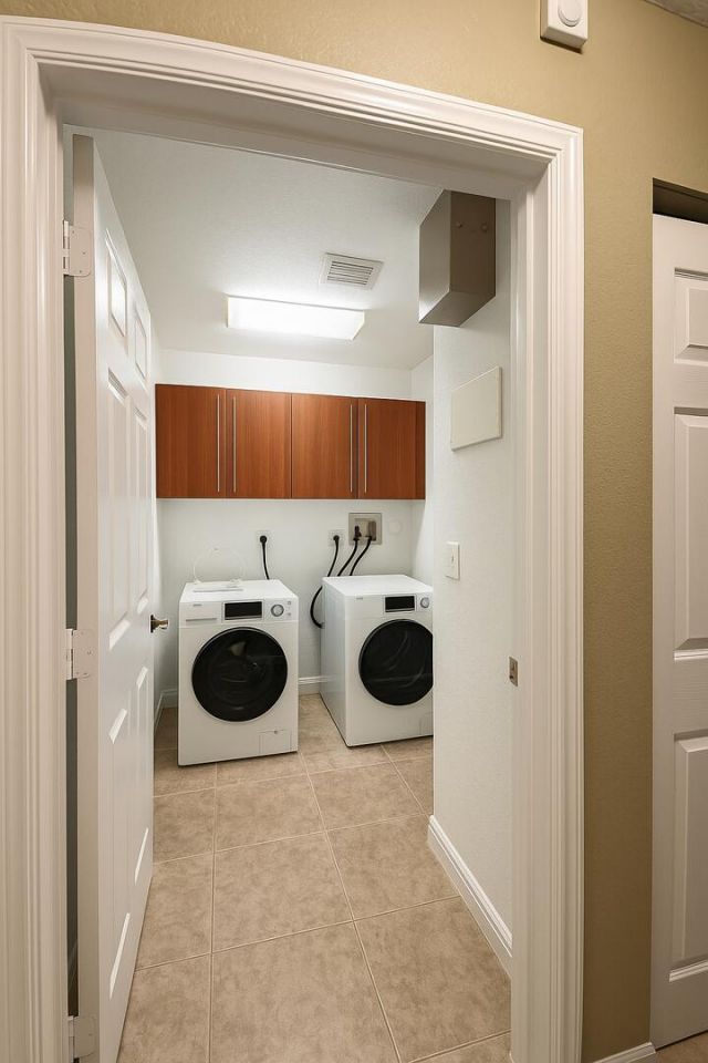 5140 NW 30th Lane, Fort Lauderdale, FL 33309 Photo