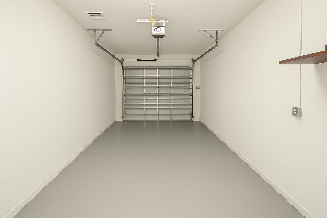 5140 NW 30th Lane, Fort Lauderdale, FL 33309 Photo