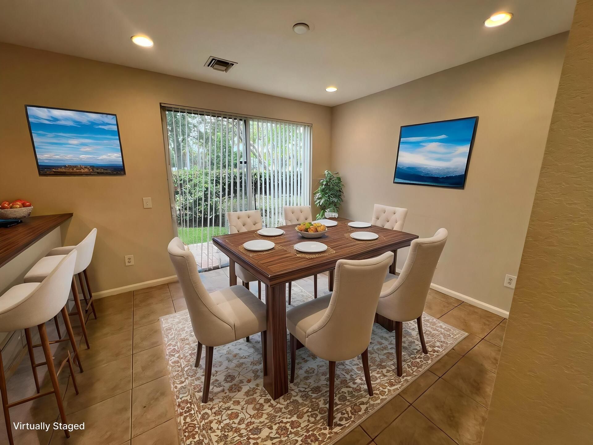 5140 NW 30th Lane, Fort Lauderdale, FL 33309 Photo