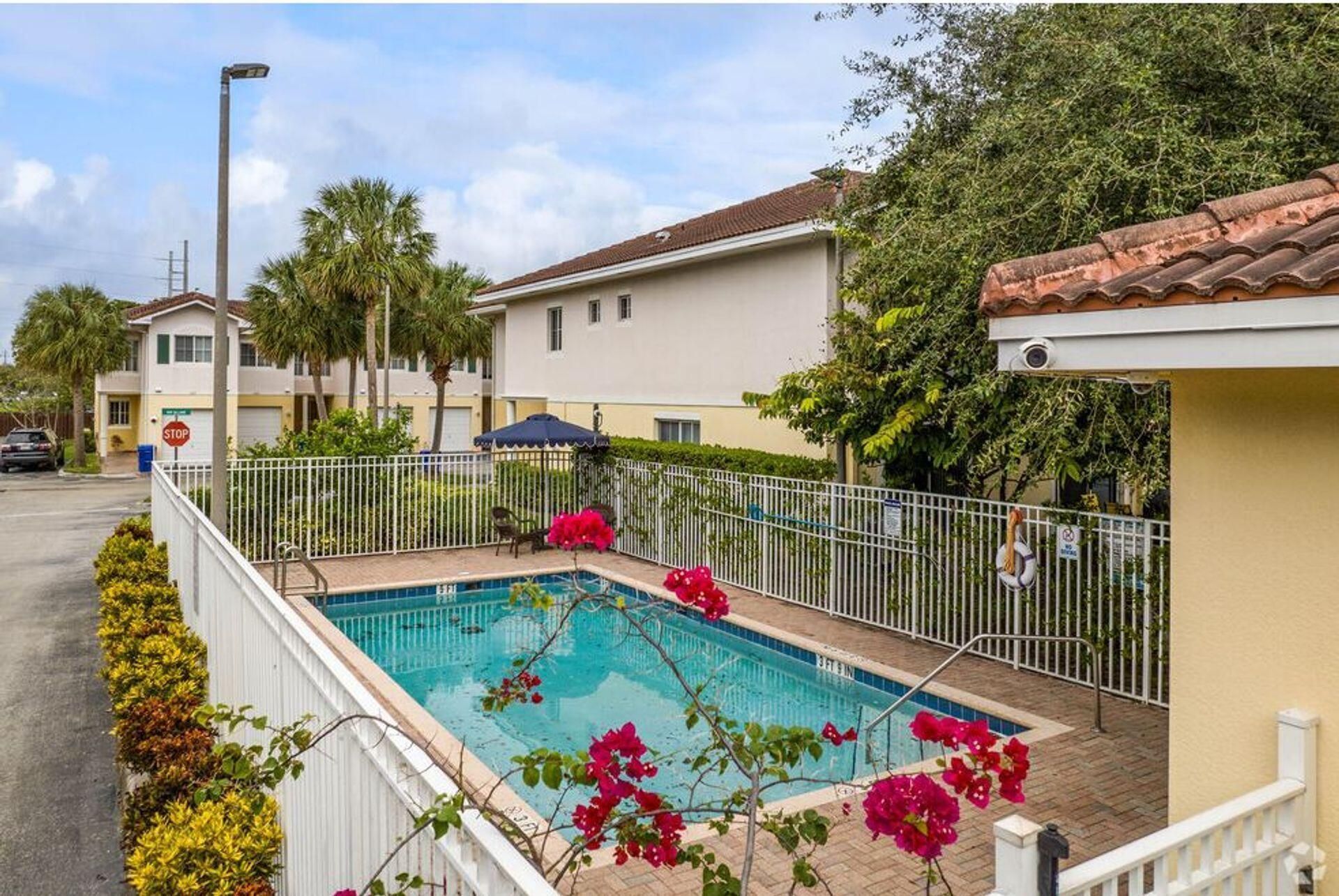 5140 NW 30th Lane, Fort Lauderdale, FL 33309 Photo