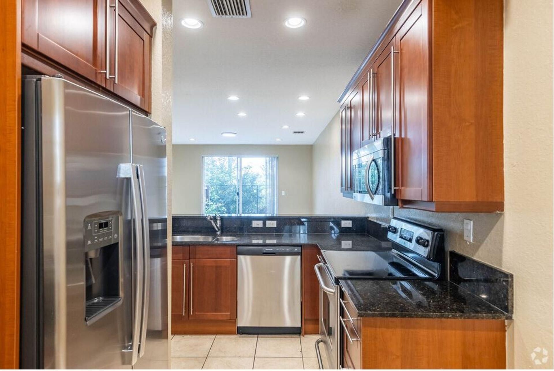 5140 NW 30th Lane, Fort Lauderdale, FL 33309 Photo