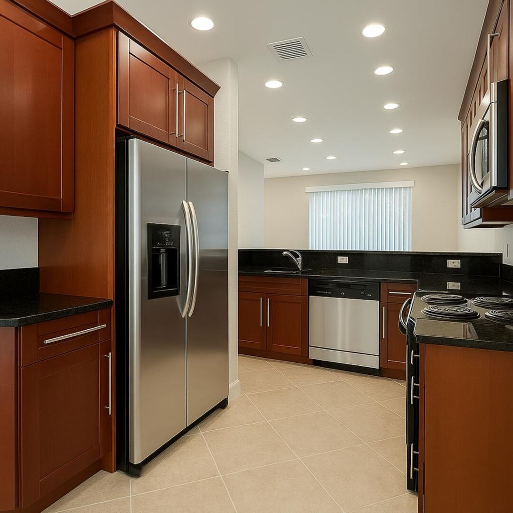 5140 NW 30th Lane, Fort Lauderdale, FL 33309 Photo