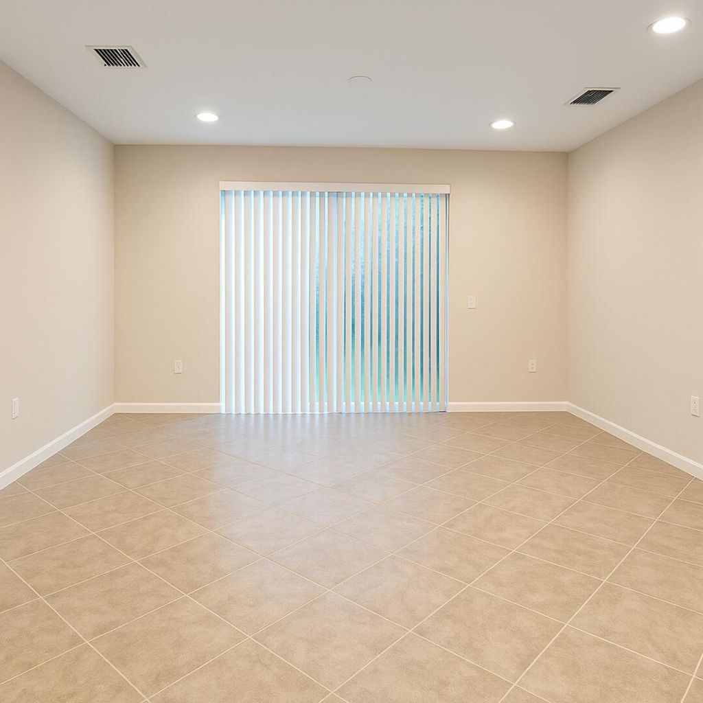 5140 NW 30th Lane, Fort Lauderdale, FL 33309 Photo