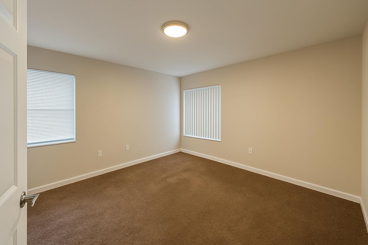 5140 NW 30th Lane, Fort Lauderdale, FL 33309 Photo