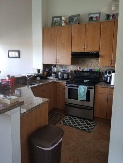 4887 Via Palm Lakes, Unit 505, West Palm Beach, FL 33417 Main Photo