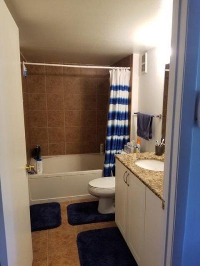 4887 Via Palm Lakes, Unit 505, West Palm Beach, FL 33417 Photo