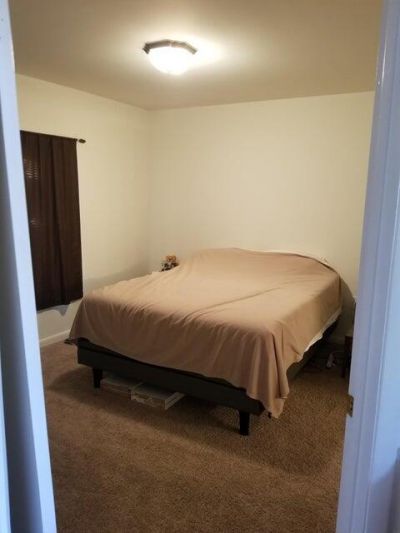 4887 Via Palm Lakes, Unit 505, West Palm Beach, FL 33417 Photo
