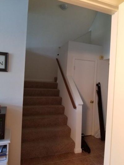 4887 Via Palm Lakes, Unit 505, West Palm Beach, FL 33417 Photo