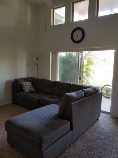 4887 Via Palm Lakes, Unit 505, West Palm Beach, FL 33417 Photo