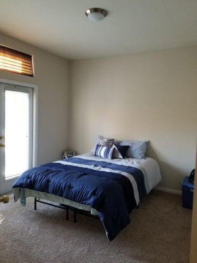4887 Via Palm Lakes, Unit 505, West Palm Beach, FL 33417 Photo