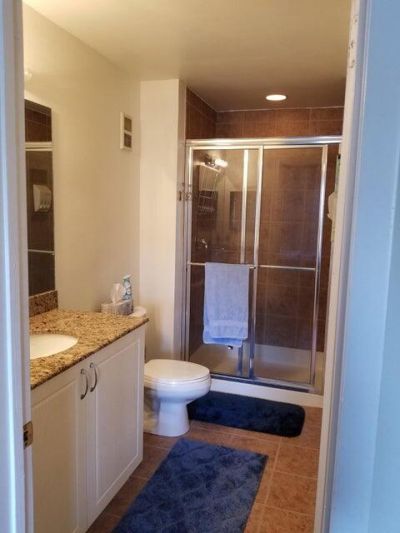 4887 Via Palm Lakes, Unit 505, West Palm Beach, FL 33417 Photo