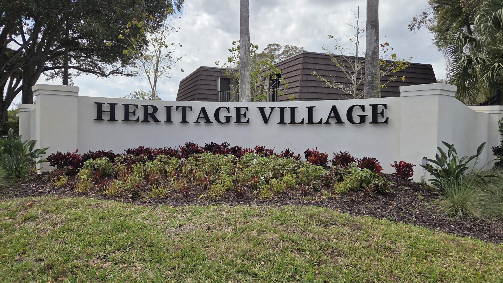 7311 73rd Way, West Palm Beach, FL 33407 Photo