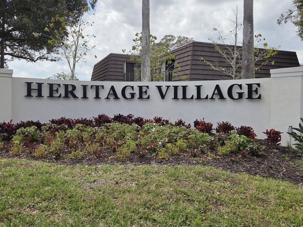 7311 73rd Way, West Palm Beach, FL 33407