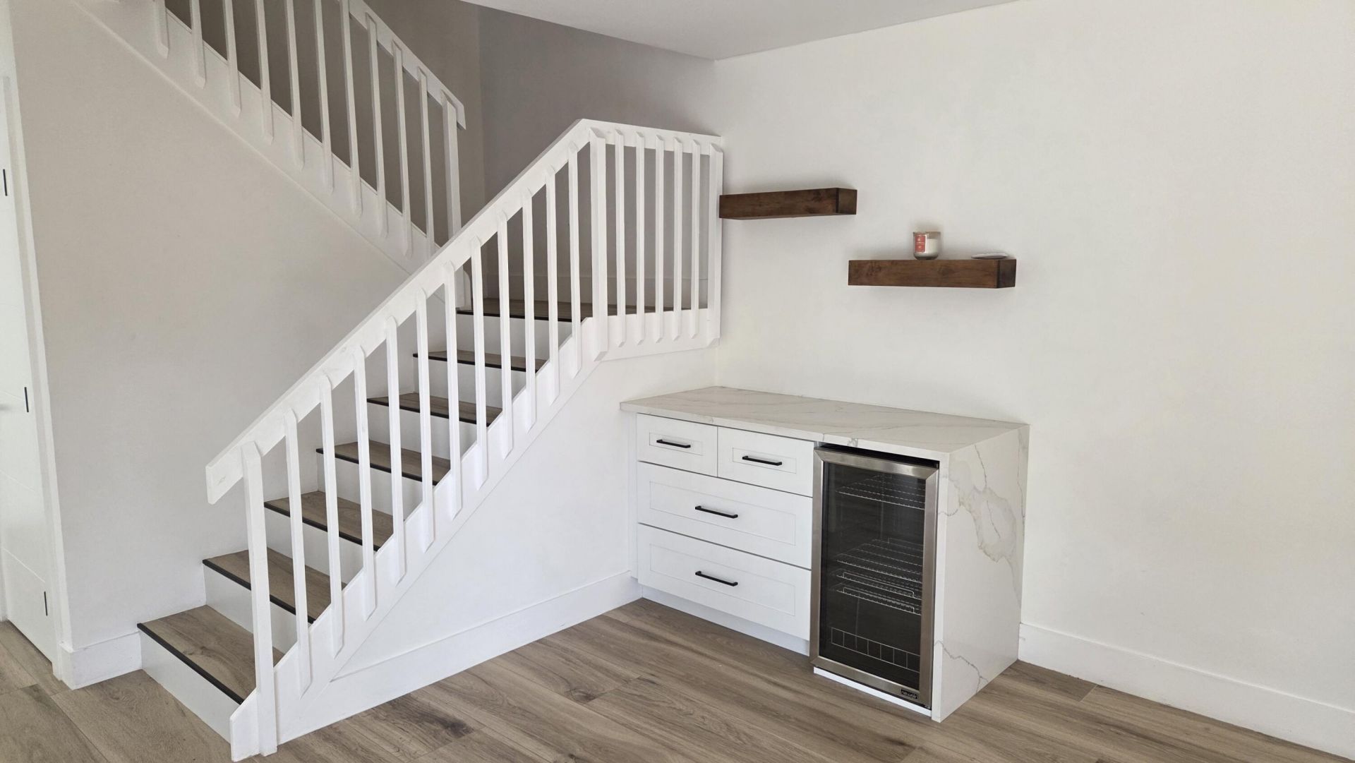 7311 73rd Way, West Palm Beach, FL 33407 Photo